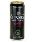 Guinness - Pub Draught (4 pack 15oz cans)