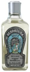 Herradura - Tequila Silver (Each) (Each)