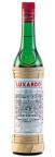 Luxardo - Maraschino Liqueur Originale