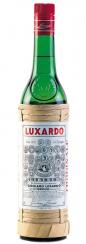 Luxardo - Maraschino Liqueur Originale (375ml) (375ml)