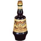 Montenegro - Amaro Liquore Italiano (1L)