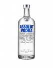 Absolut - Vodka (200ml) 0