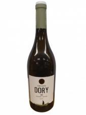Adega Mae - Dory Vinho Branco NV