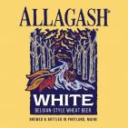 Allagash -  White 0 (21)