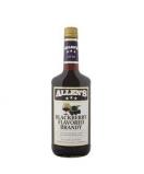 Allens - Blackberry Brandy