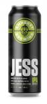 Amherst Brewing - Jess IPA 0 (415)