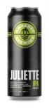 Amherst Brewing - Juliette IPA 0 (415)