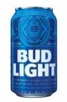 Anheuser-Busch - Bud Light 0 (221)