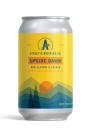 Athletic Brewing - Upside Dawn Non-Alcoholic Golden Ale (6pk 12oz cans) 0 (62)