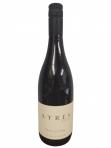 Ayres - Willamette Valley Pinot Noir 2022