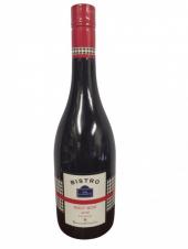 B & G - Bistro Pinot Noir NV