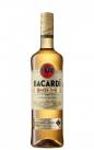Bacardi - Gold Rum (50ml) 0