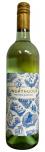 Backsberg Family Wines - Unorthodox Sauvignon Blanc 2022
