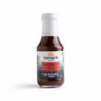Barnacle Foods - Kelp & Alaskan Amber Ale BBQ Sauce 2012