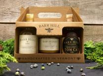 Barr Hill - Vermont Gift Pack (Each)