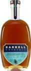 Barrell Craft Spirits - Dovetail 0