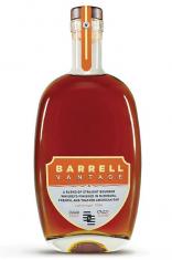 Barrell Whiskey - Vantage