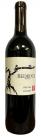 Bedrock Wine Co. - Old-Vine Zinfandel 2022