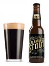 Bells Brewery - Kalamazoo Stout 0 (667)