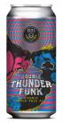 Bent Water - Double Thunder Funk 0 (415)