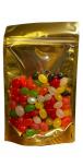 Berman's Resealable Gold Bag - Jelly Beans 0.41LB 0