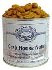 Blue Crab Bay Co. - Crab House Nuts - 12 oz 2012