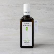 Bona Furtuna - Heritage Blend Extra Virgin Olive Oil