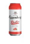 Brauerei Schloss Eggenberg - Grapefruit Radler 0 (415)
