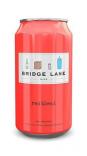 Bridge Lane - Red Blend 0