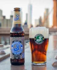 Brooklyn Brewery - Special Effects (6 pack 12oz cans) (6 pack 12oz cans)