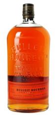 Bulleit - Bourbon Frontier Kentucky Whiskey (375ml) (375ml)