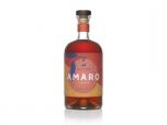 Bully Boy Distillers - Amaro