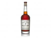 Bully Boy Distillers - The Old Fashioned