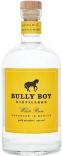 Bully Boy Distillers - White Rum 0