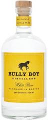 Bully Boy Distillers - White Rum