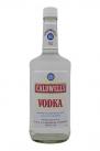 Caldwell's - Vodka (200ml) 0