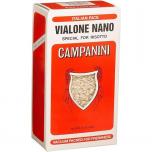 Campanini - Vialone Nano Italian Rice Box 0