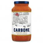 Carbone - Roasted Garlic Tomato Sauce 0