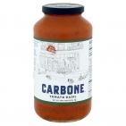 Carbone - Tomato and Basil Sauce 0