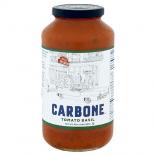 Carbone - Tomato and Basil Sauce 0