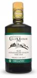 Castello ColleMassari - IGP Organic Extra Virgin Olive Oil 0