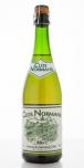 Clos Normand - Brut Cider 0