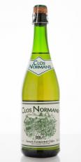 Clos Normand - Brut Cider