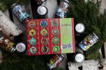 Clown Shoes - 12 Beers of Christmas 0 (221)