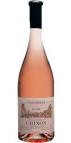 Couly-Dutheil - Chinon Rose 2022