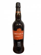 Dry Sack - Sherry NV