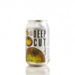 Eden - Deep Cut Harvest Cider 0