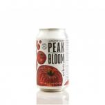 Eden - Peak Bloom Harvest Cider 0