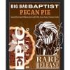 Epic Brewing - Big Bad Baptist Pecan Pie 0 (222)