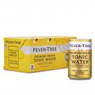 Fever-Tree - Premium Indian Tonic Water 0